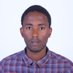 Amir Kasim Turka (@kasimturka89765) Twitter profile photo Amir Kasim Turka (@kasimturka89765) Twitter profile photo