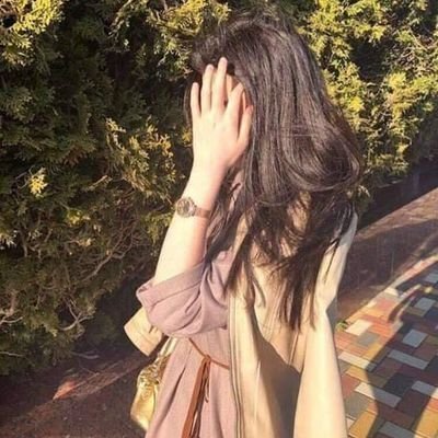 saiyaara_era's profile picture. what to say 🫴🤍
