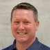 Clay Davis (@coach_c_davis) Twitter profile photo Clay Davis (@coach_c_davis) Twitter profile photo