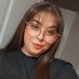 Hailey 🐼 (@haileyincrypto) Twitter profile photo Hailey 🐼 (@haileyincrypto) Twitter profile photo