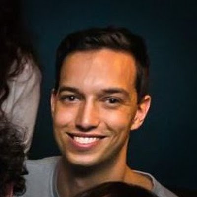 cmslewisss's profile picture. 