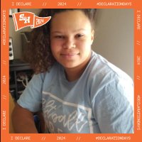 Christine (@christine730642) 's Twitter Profile Photo Christine (@christine730642) 's Twitter Profile Photo