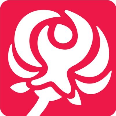 Advancing humanist values in the @UKLabour movement🌹⚛
Help us champion humanist policies and fresh ideas in Labour and across the country👇