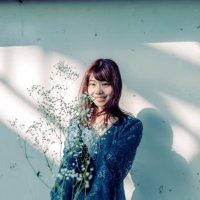 関谷 茜 | フリーランスライター・フォトグラファー (@akane6418) 's Twitter Profile Photo