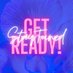 Silvflame Emergency Services And Tech Show 2025 (@silvflameshow25) Twitter profile photo Silvflame Emergency Services And Tech Show 2025 (@silvflameshow25) Twitter profile photo