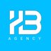 HB Agency (@hbagency7) Twitter profile photo