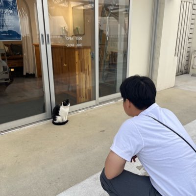 _sss_sky's profile picture. 72