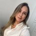 Marcela Ramírez (@marcelardearcos) Twitter profile photo Marcela Ramírez (@marcelardearcos) Twitter profile photo
