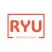 RedYouthUnited (@redyouthunited) Twitter profile photo RedYouthUnited (@redyouthunited) Twitter profile photo