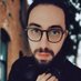 Magdy Tolba (@mt09032021) Twitter profile photo Magdy Tolba (@mt09032021) Twitter profile photo