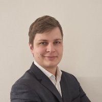 Guillaume Avrin (@avringuillaume) 's Twitter Profile