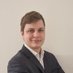 Guillaume Avrin (@avringuillaume) Twitter profile photo Guillaume Avrin (@avringuillaume) Twitter profile photo