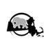 Massachusetts for Elephants (@for_elephants) Twitter profile photo