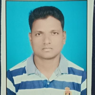 shyamshyam01's profile picture. Jeeva is our caste, human religion is ours. No religion, not Hindu, Muslim, Sikh, Christian, religion. 
🔎 https://t.co/iu1IqphqTE