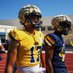 Logan Andrews (@loganandrews07) Twitter profile photo Logan Andrews (@loganandrews07) Twitter profile photo
