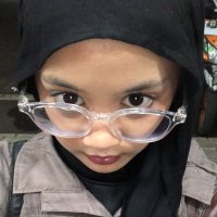 aisa si (@remahanemping) 's Twitter Profile