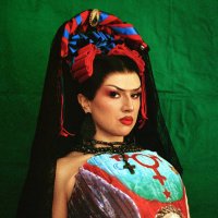 Palomita 🕊️ (@palomalamona) 's Twitter Profile Photo Palomita 🕊️ (@palomalamona) 's Twitter Profile Photo