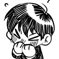 awuru (@areuwuu) 's Twitter Profile Photo awuru (@areuwuu) 's Twitter Profile Photo