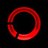 Timsil_'s profile image