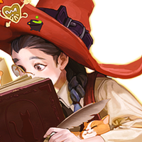 지산 (@jeesanart) 's Twitter Profile
