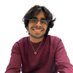 Milan Varia (@milanvreports) Twitter profile photo Milan Varia (@milanvreports) Twitter profile photo