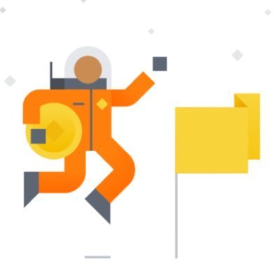 binance4CmAf9px's profile picture. 加入币安，通过此链接注册立享终身20%交易费折扣。老用户也可更新邀请码享受优惠（此链接永久有效）：https://t.co/Enup4pYJ5F