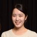 Ellie Kim (@elliekim1111) Twitter profile photo Ellie Kim (@elliekim1111) Twitter profile photo