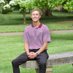 Colby J Roy (@colby_roy8) Twitter profile photo Colby J Roy (@colby_roy8) Twitter profile photo