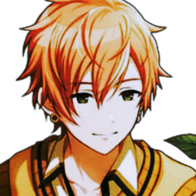 there's no need to 𝐓𝐔𝐑𝐍 𝐁𝐀𝐂𝐊、 just rewrite 𝐓𝐇𝐄 𝐒𝐂𝐑𝐈𝐏𝐓!( #PROSEKARP )