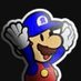 Rabki le youtuber ! (@lefauxrabki) Twitter profile photo