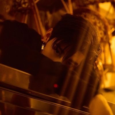 Wansar430's profile picture. 