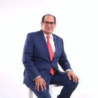 JA Hernandez (@tonohdezg) 's Twitter Profile Photo JA Hernandez (@tonohdezg) 's Twitter Profile Photo