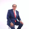 tonohdezg's profile picture. Empresario Constructor/McGill University/UDLAP/IPADE/Ex Presidente PUEBLA CMIC/Consejero CCE PUEBLA/Tesorero CMIC NACIONAL
