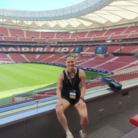 Carolyn Kent (@carkent7) 's Twitter Profile