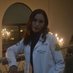 Ana 🩺 (@studyanag) Twitter profile photo Ana 🩺 (@studyanag) Twitter profile photo