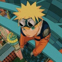 Konfal👁️🗨️ (@konfal05) 's Twitter Profile