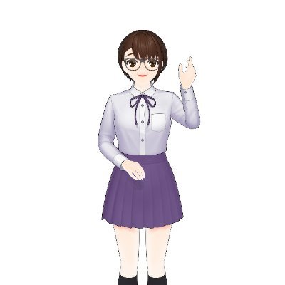 join please new VTUBER Nicole Donner ♡ 18 + ♡ Twitch USA Kansas