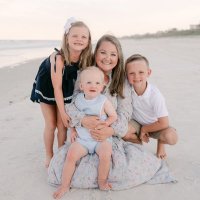 Tyler Watkins (@coachwatchs) 's Twitter Profile