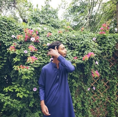 deluxe_vegann's profile picture. Worst Genre. @ManUtd