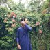 rehan🚩 (@deluxe_vegann) Twitter profile photo rehan🚩 (@deluxe_vegann) Twitter profile photo