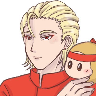 すあまさんのプロフィール画像