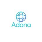 Adona_AI's profile picture. Raising our Seed