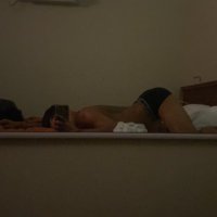 apoleon (@ap0le0n) 's Twitter Profile
