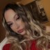 LIV🦋 (@l0veliv) Twitter profile photo LIV🦋 (@l0veliv) Twitter profile photo