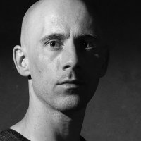 Jim Macie (@jim_macie) 's Twitter Profile
