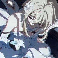 L🐰 (@omutella) 's Twitter Profile