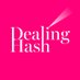 Dealing Hash (@goldenage_labs) Twitter profile photo Dealing Hash (@goldenage_labs) Twitter profile photo