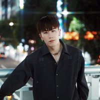 kaito (@kaito_ver0125) 's Twitter Profile