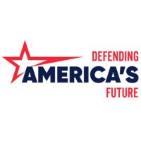 Defending America's Future (@damericasfuture) 's Twitter Profile Photo Defending America's Future (@damericasfuture) 's Twitter Profile Photo