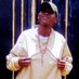 Innocent Amburoz Nandala (@innoepartn9177) Twitter profile photo Innocent Amburoz Nandala (@innoepartn9177) Twitter profile photo